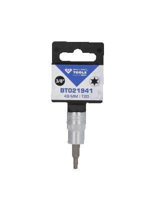 Padrun, KS TOOLS BT021941