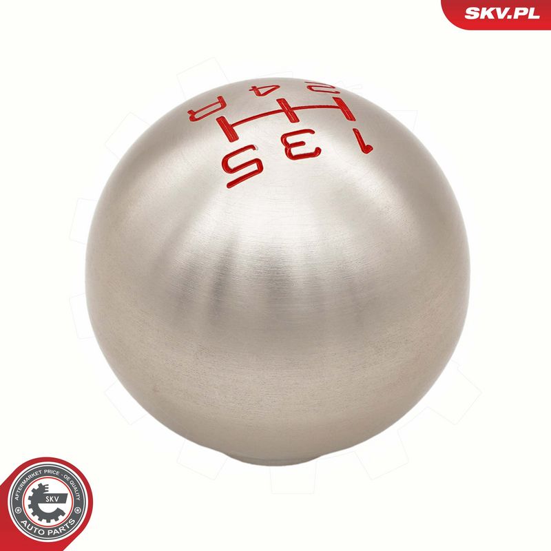 Käigukanginupp, ESEN SKV 63SKV209