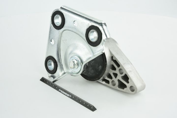 Paigutus, Mootor, FEBEST MZM-025