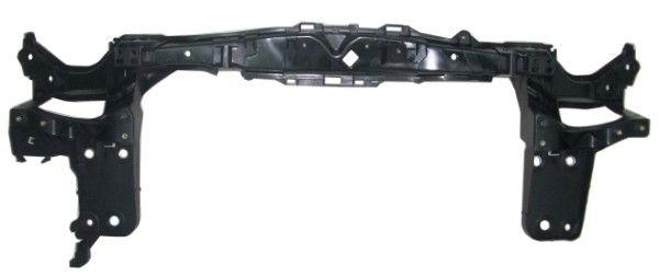 Acoperire fata MTR 30108986