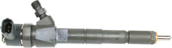 METZGER AUTOTEILE 0870084 - Injector Nozzle