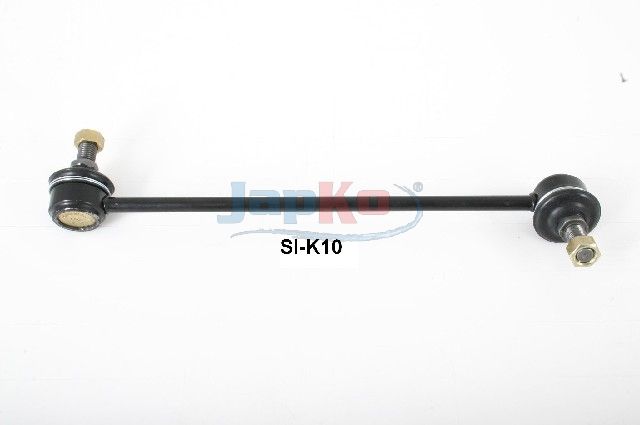 Stabilisaator, Stabilisaator, JAPKO 106K10L
