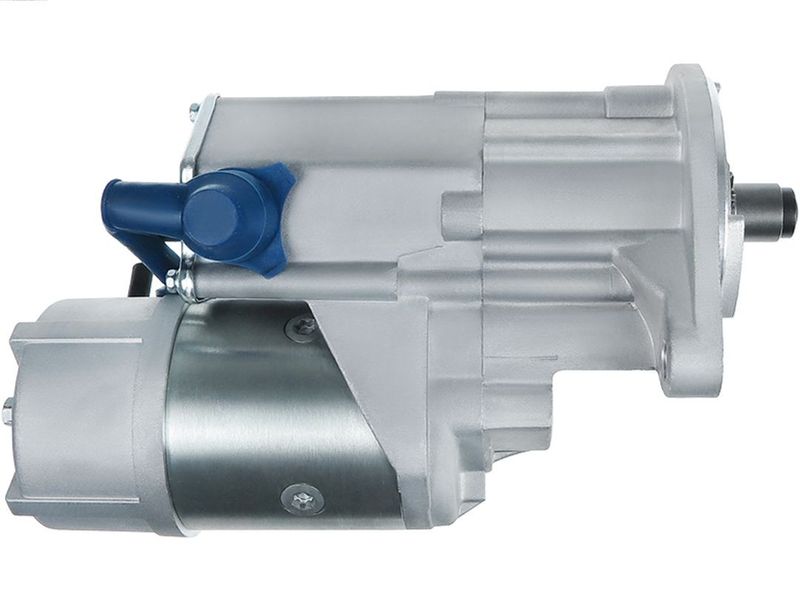AS-PL S6142 Starter