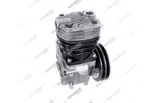kompresor MB 1100170001