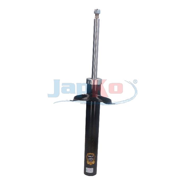 Amort, JAPKO MJ00386