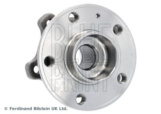 OEM код товара: 32246177