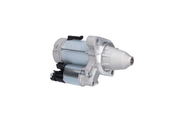 Kavo Parts EST-2009 Starter