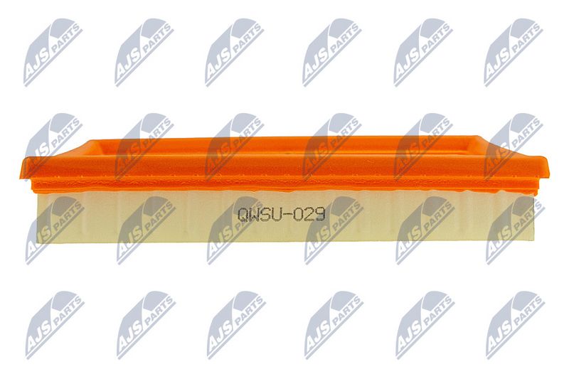 Õhufilter, NTY FAF-SU-029