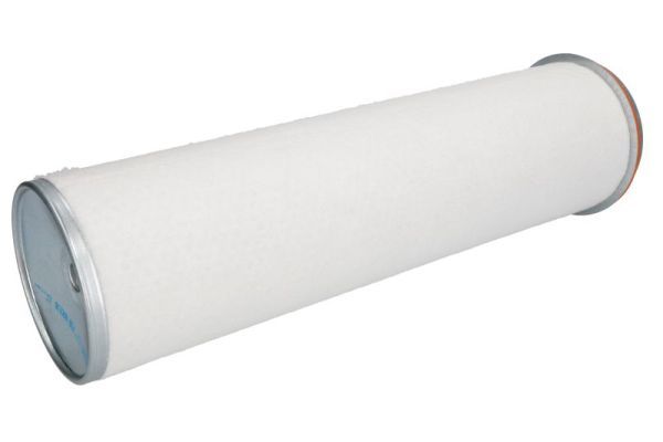 PURRO PUR-HA0136 Air Filter