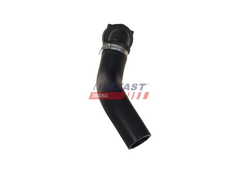 Prekė atitinka OEM kodą: 51898742
