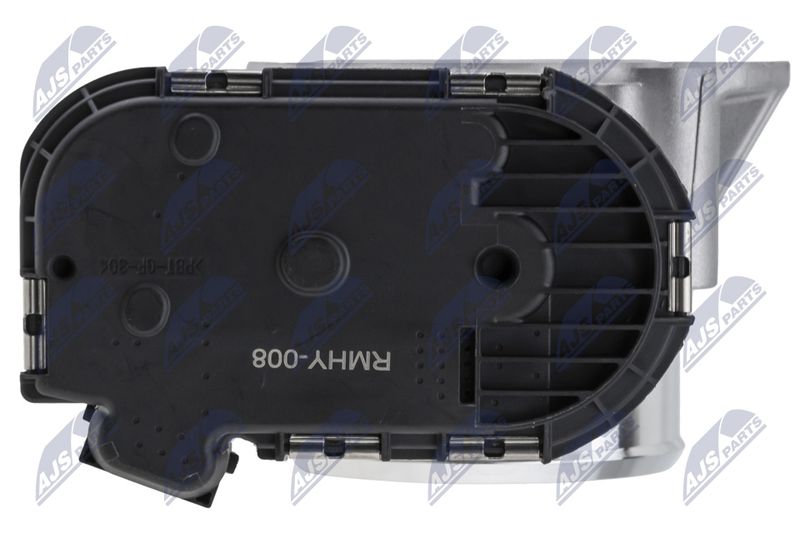 NTY ETB-HY-008 Throttle Body