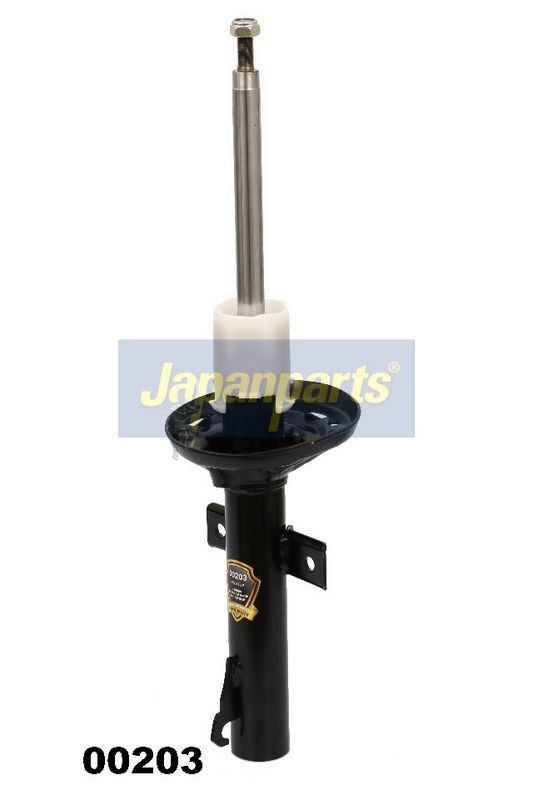 JAPANPARTS Amortizatorius