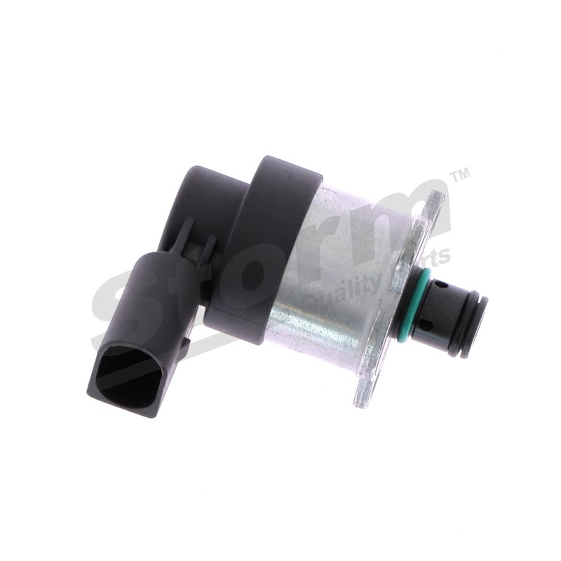Régulateur, quantité de carburant (système à rampe commune) STORM QUALITY PARTS STO150200