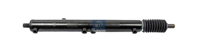 Cilindru receptor, servodirectie 2.53476 DT Spare Parts