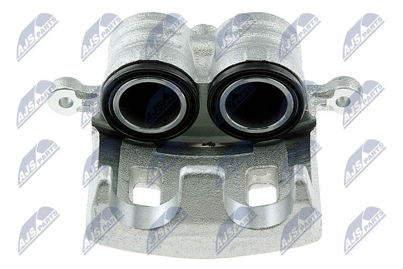 Pidurisadul, NTY HZP-SB-001