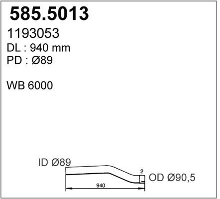 585.5013_1.JPG
