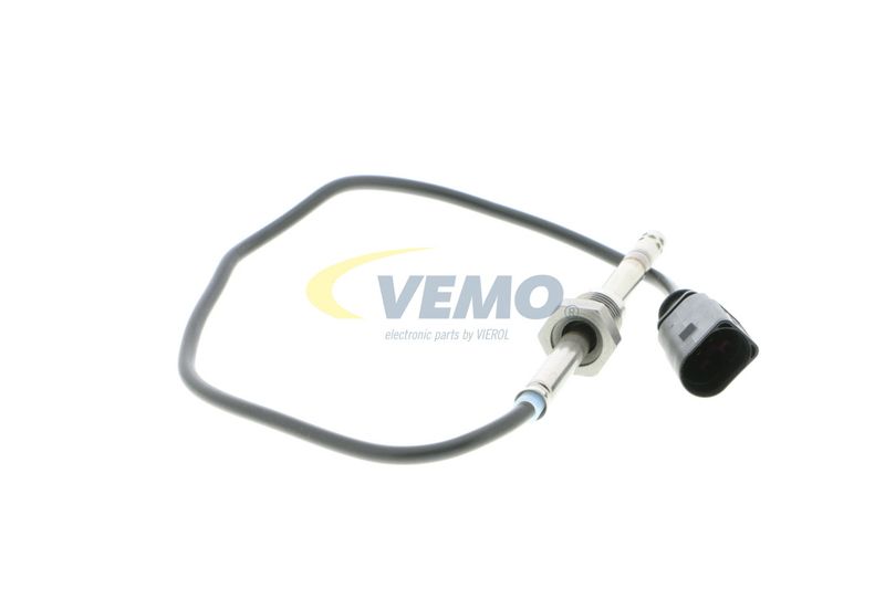 VEMO V10-72-0038 Sensor, exhaust gas temperature