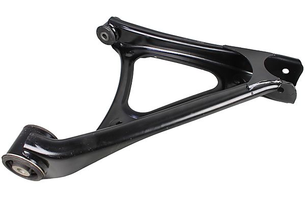 METZGER AUTOTEILE 58113503 Control/Trailing Arm, wheel suspension