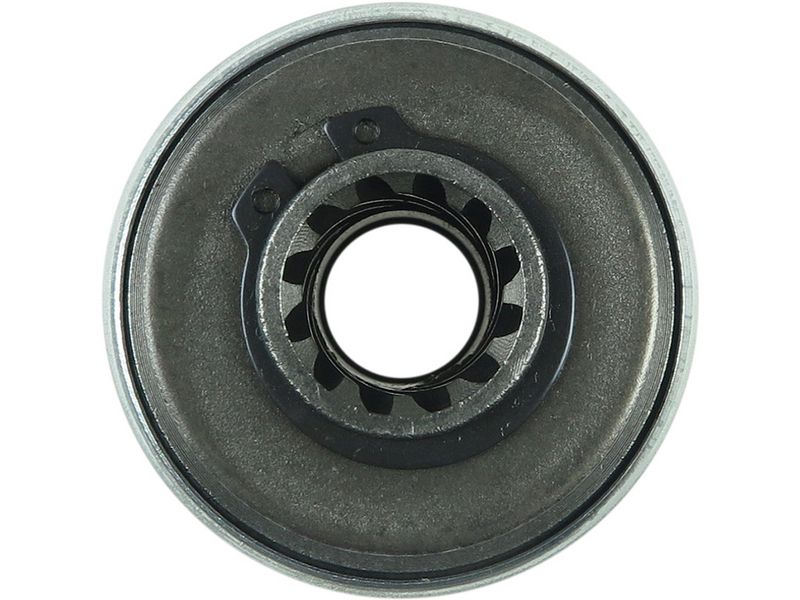 AS-PL SD2066 Freewheel Gear, starter