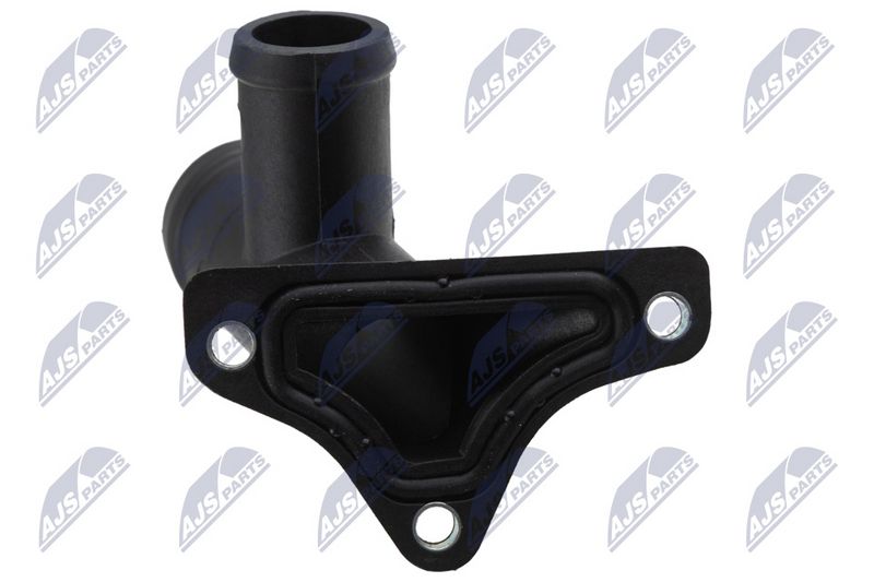 ctm-vw-161_4-wm.JPG