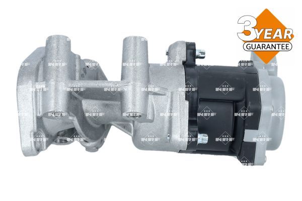 Válvula EGR NRF 48714