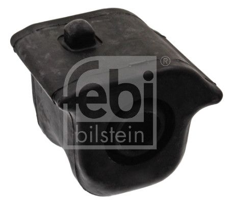 LAGERUNG STABILISATOR FEBI BILSTEIN 42855