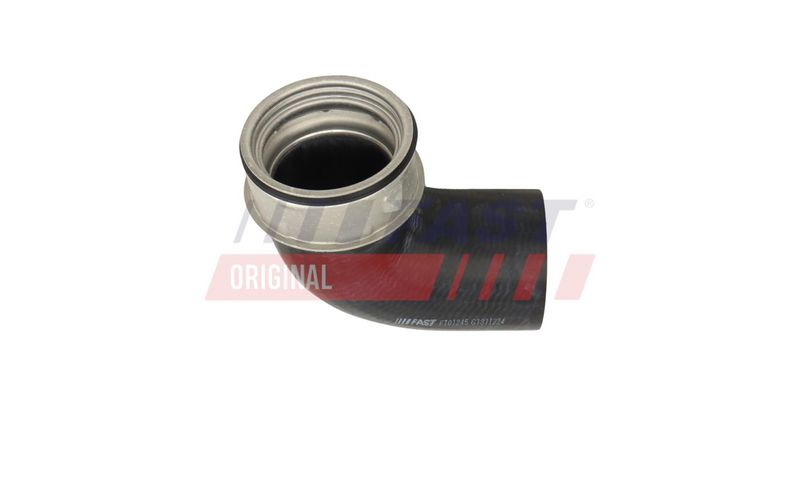 FAST FT01246 - Charge Air Hose