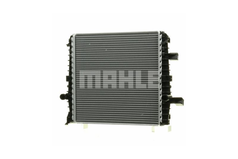 Product Image - Radiateur - CR1027000P - MAHLE
