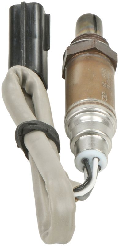 BOSCH F00HL00103 Oxygen Sensor