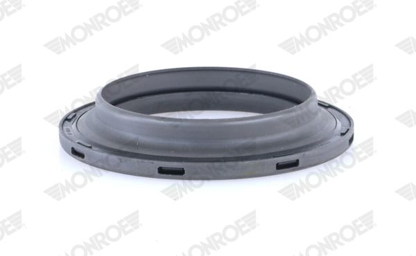 MONROE MK425 Rolling Bearing, suspension strut support mount