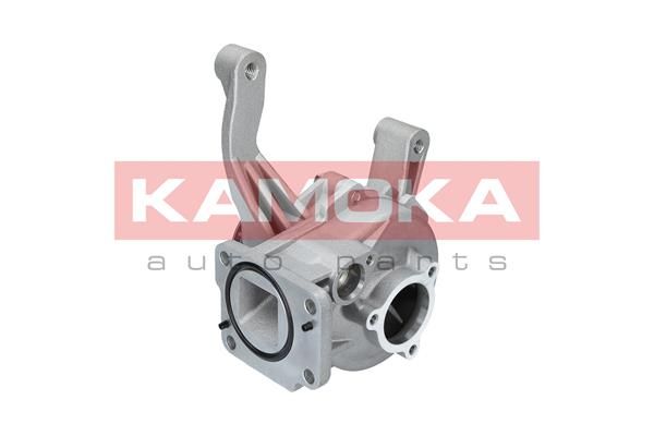 KAMOKA T0167 Water Pump, engine cooling