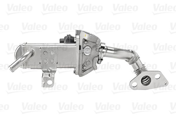 VALEO 700453 EGR Module