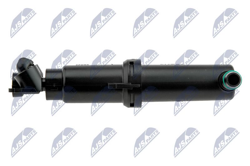 NTY EDS-SK-009 Washer Fluid Jet, headlight cleaning