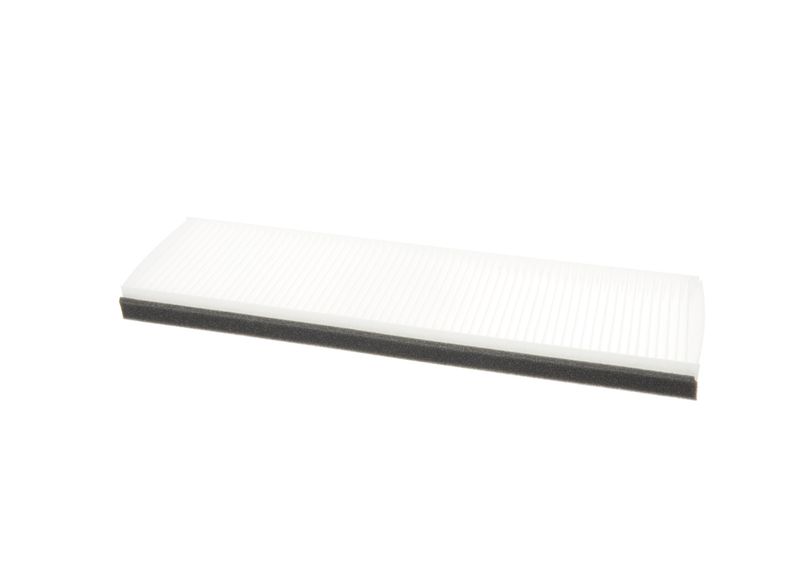 BOSCH 1987431188 Filter, cabin air