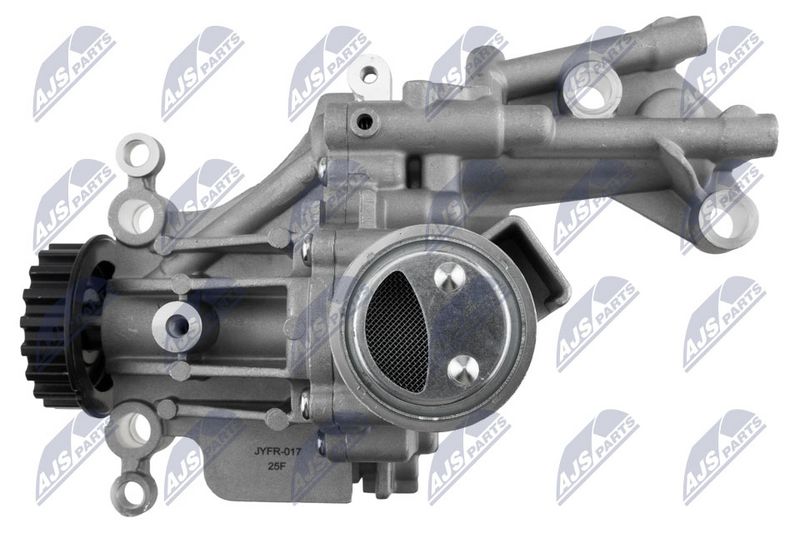 NTY BPO-FR-017 Oil Pump