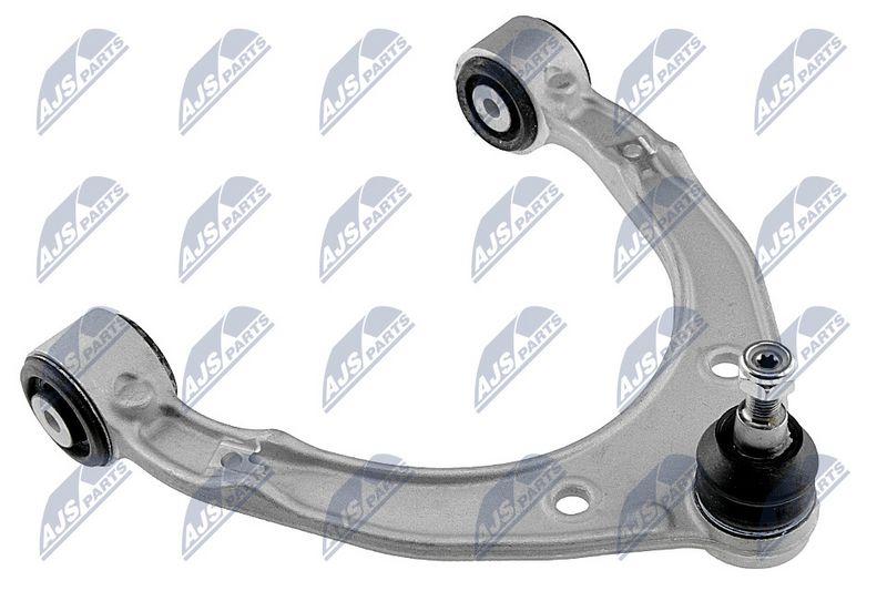 NTY ZWG-VW-015 - Control/Trailing Arm, wheel suspension