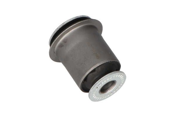 Kavo Parts SCR-9148 Mounting, control/trailing arm