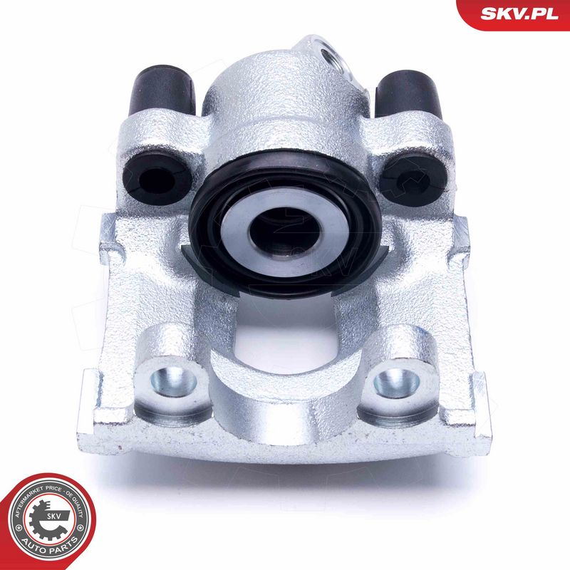 Pidurisadul, ESEN SKV 46SKV144