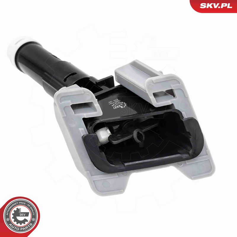 ESEN SKV 15SKV761 Washer Fluid Jet, window cleaning