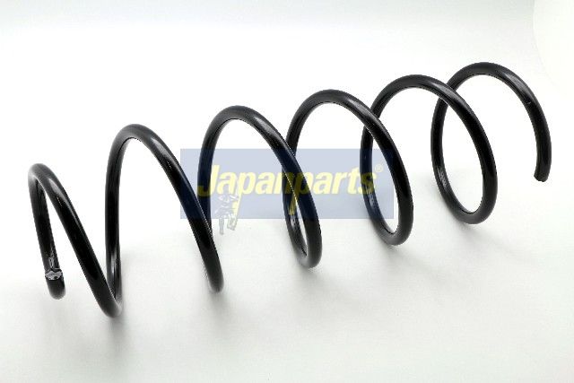 JAPANPARTS Spyruoklė