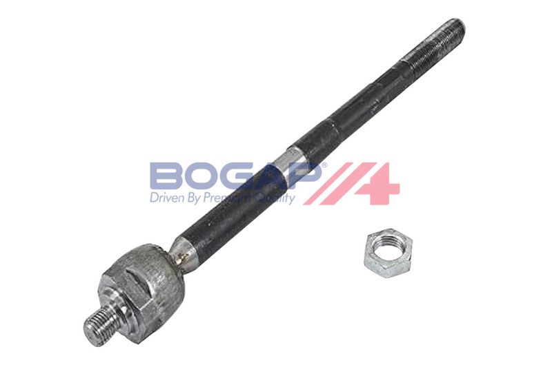 This part match OEM code: AV6Z3280F
