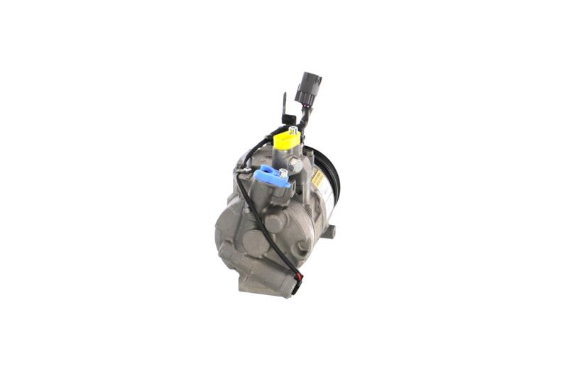 REMANTE 005-001-000336R Compressor, air conditioning