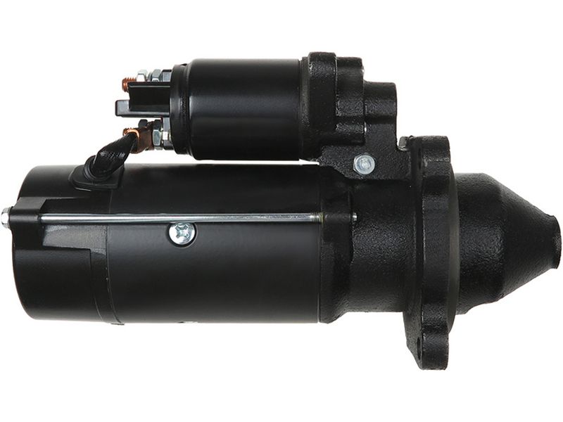 AS-PL S9243 Starter