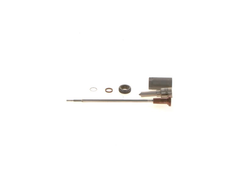 BOSCH F00ZC99023 Repair Kit, common rail system