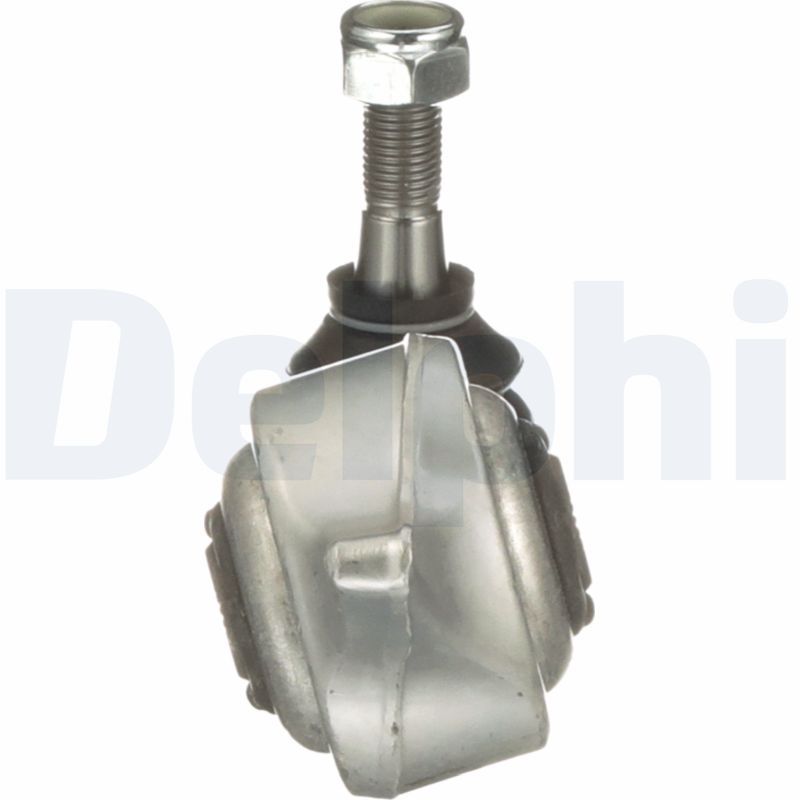 DELPHI TC815 Control/Trailing Arm, wheel suspension