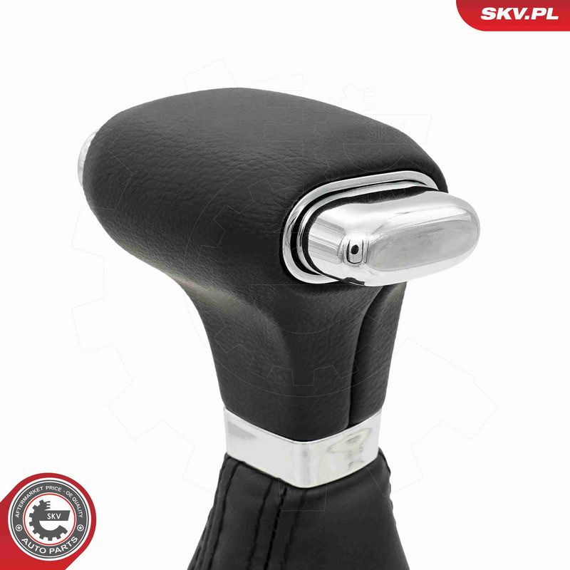 ESEN SKV 63SKV546 Gear Lever Knob