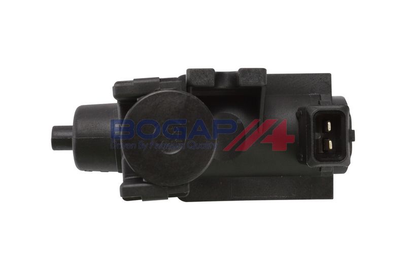 OEM код товара: 93196657