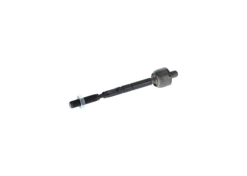 0986141264 BOSCH Giunto assiale, Asta trasversale 