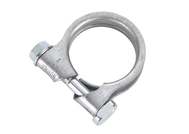 Set accesorii WEBASTO 1320194A