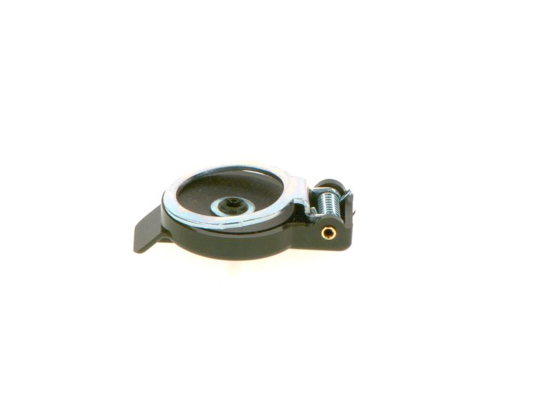 BOSCH 1 350 500 012 Plug